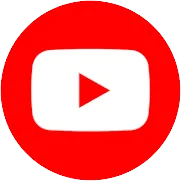 icono youtube